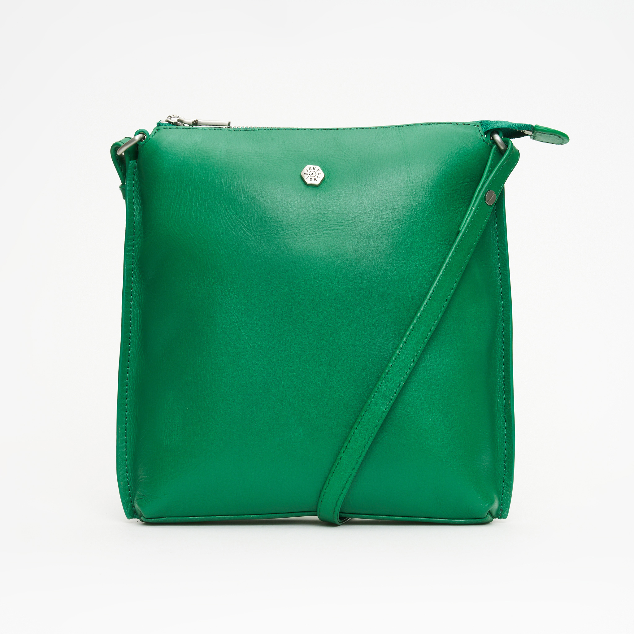 39% off on Leather Essentials Crossbody Bags | OneDayOnly