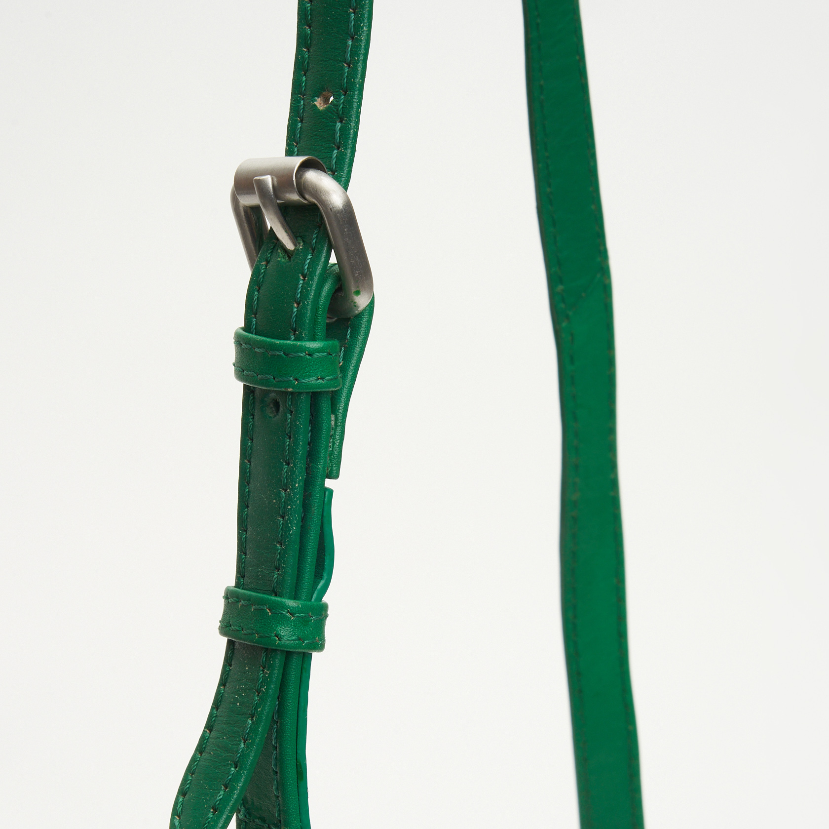 39% off on Leather Essentials Crossbody Bags | OneDayOnly