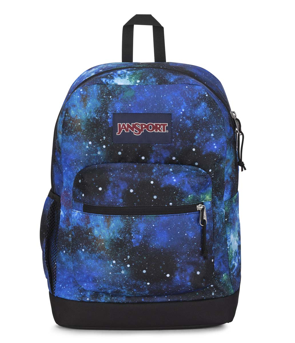 51% off on JanSport Cross Town Backpack | OneDayOnly