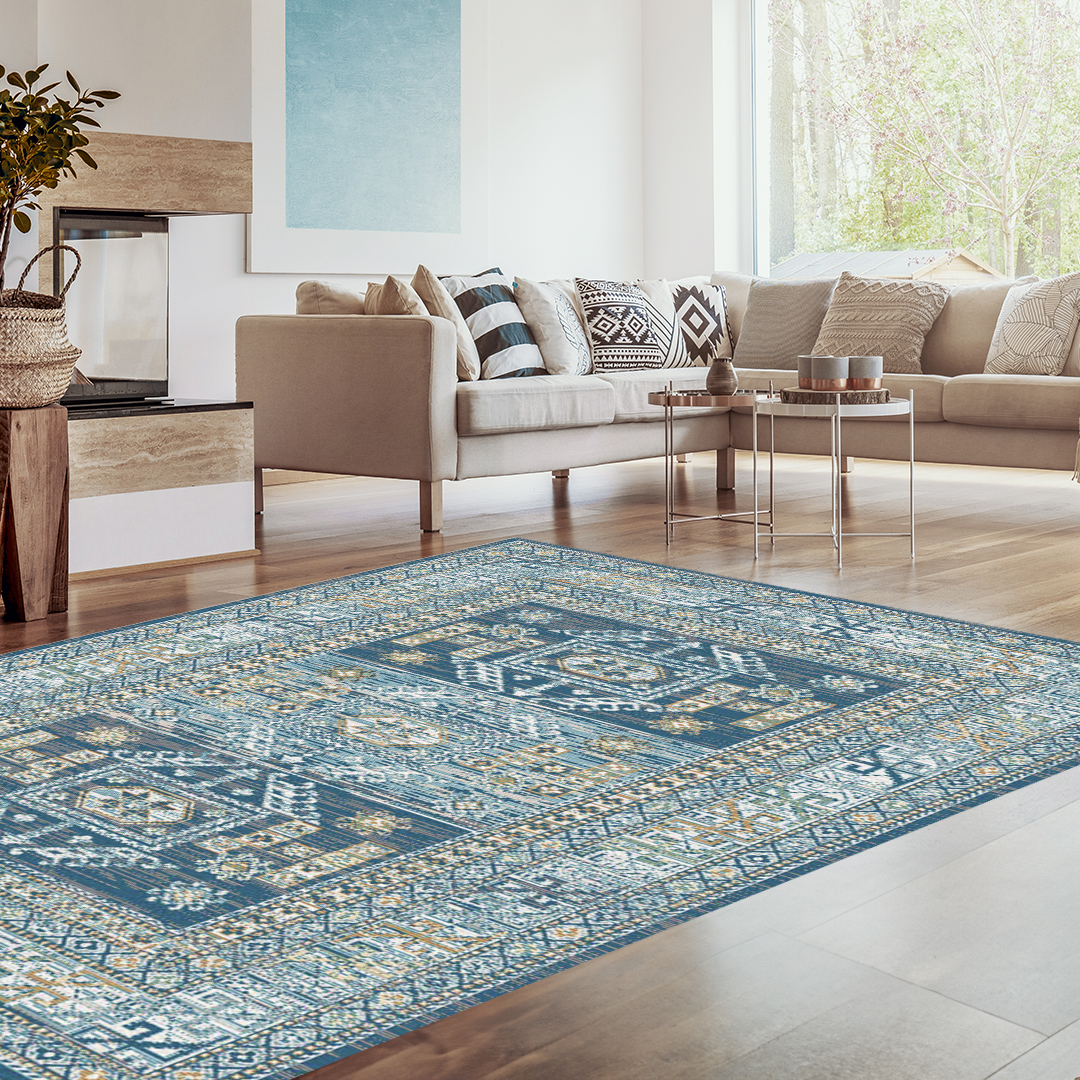 63% off on Prime Persian Divine Rug Collection | OneDayOnly