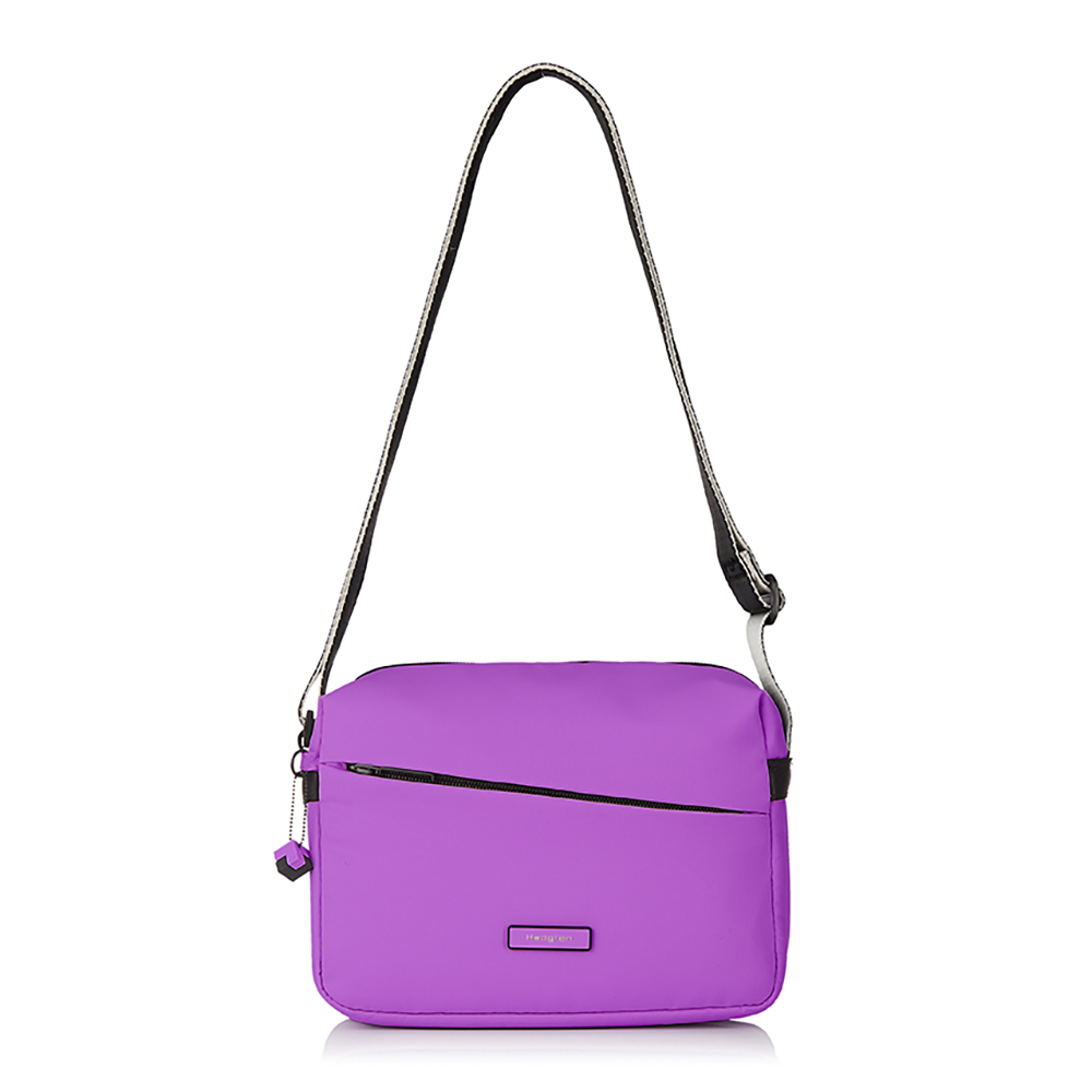50% off on Hedgren Nova Medium Crossover Bag OneDayOnly