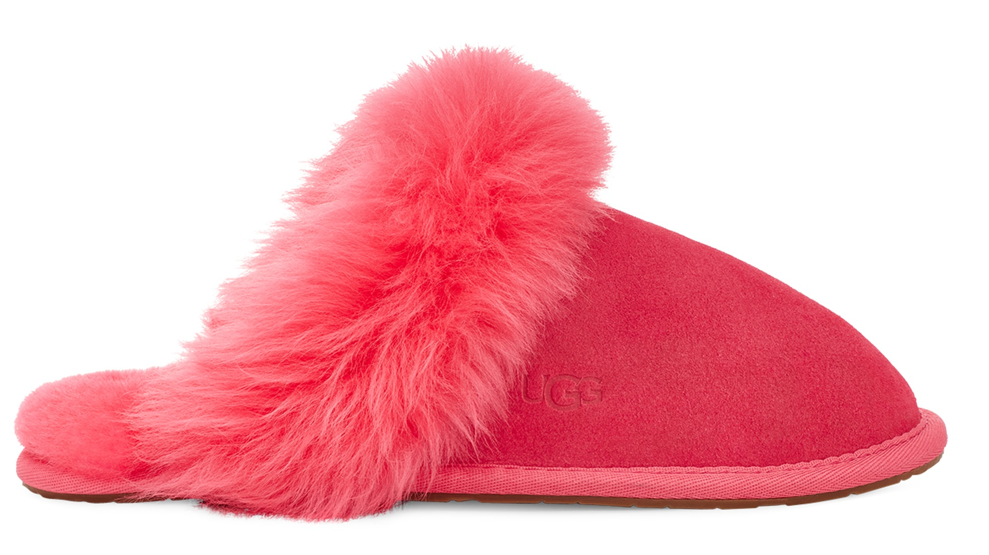 Ugg Slippers Ugg Rosa 36 Alessia Platform Ugg Slippers – Stylish