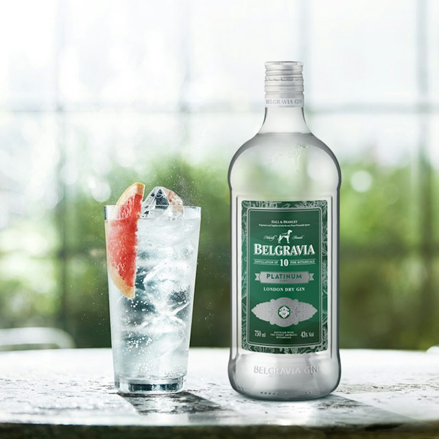 belgravia-750ml-platinum-london-dry-gin-onedayonly