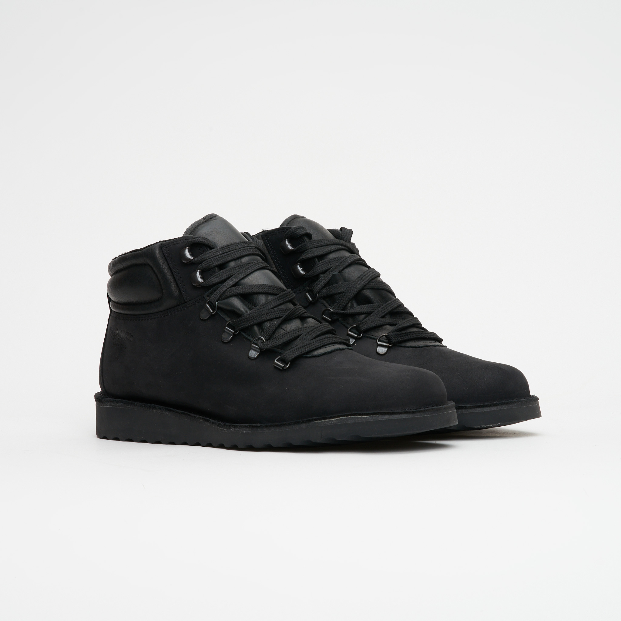47% off on Men's Leather Andrew Vellie | OneDayOnly