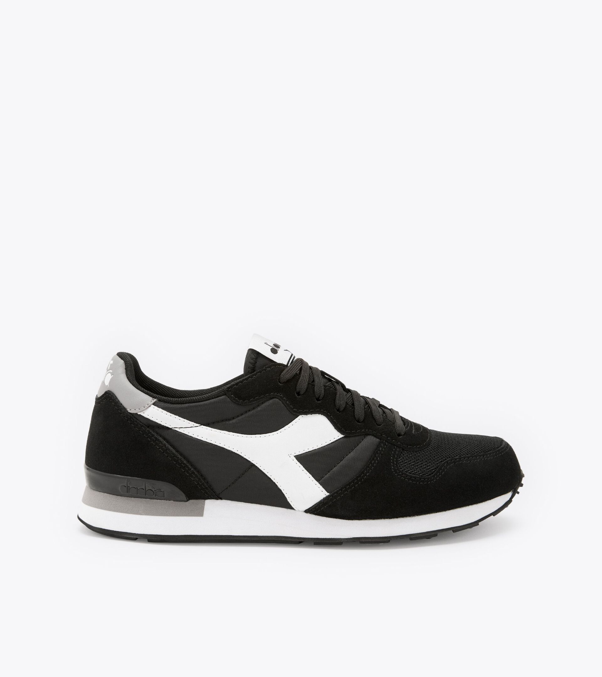 20% off on Diadora Men's Camaro Sneakers OneDayOnly