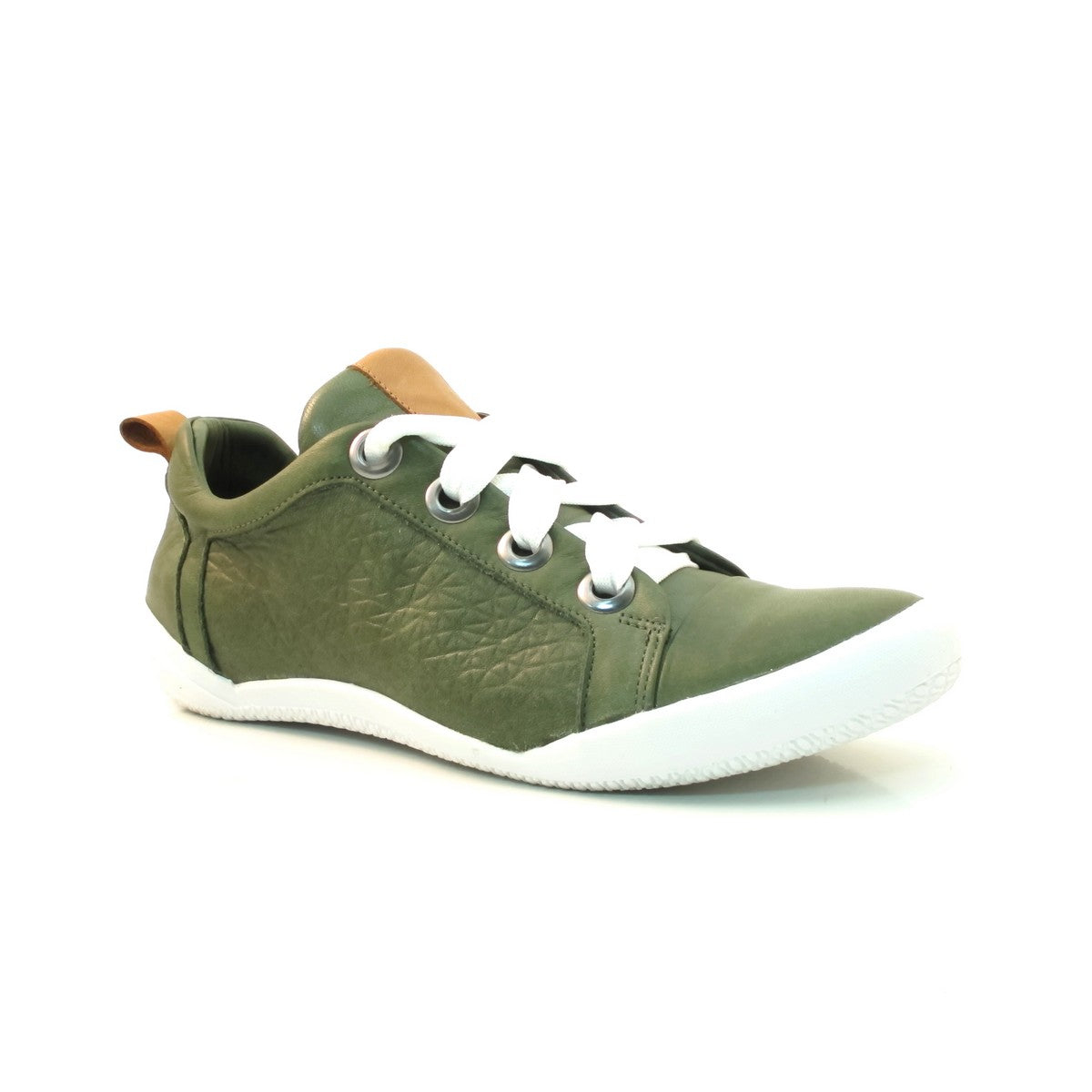 Sneakers Palladium Bel Nca Palladium Basse Hotsell