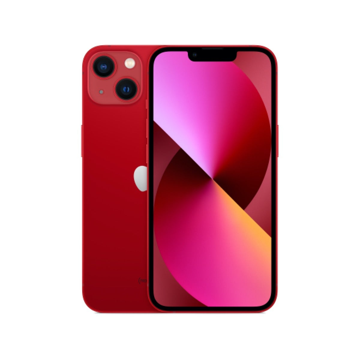 22% off on 128GB iPhone 13 Pre-Owned Smartphone | OneDayOnly