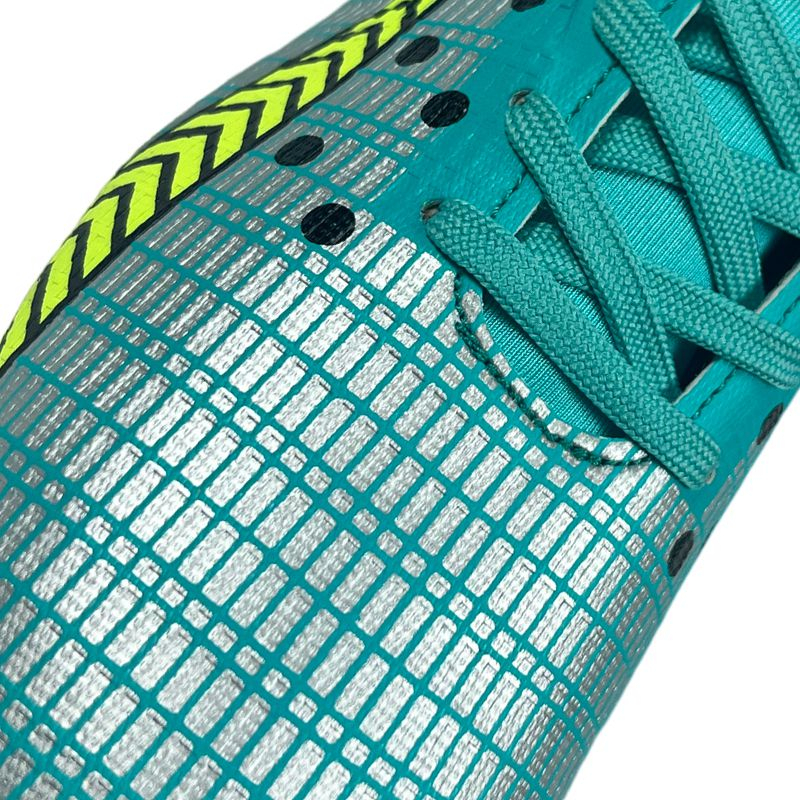 29% off on Mitzuma Men's Flexible Soccer Boots | OneDayOnly
