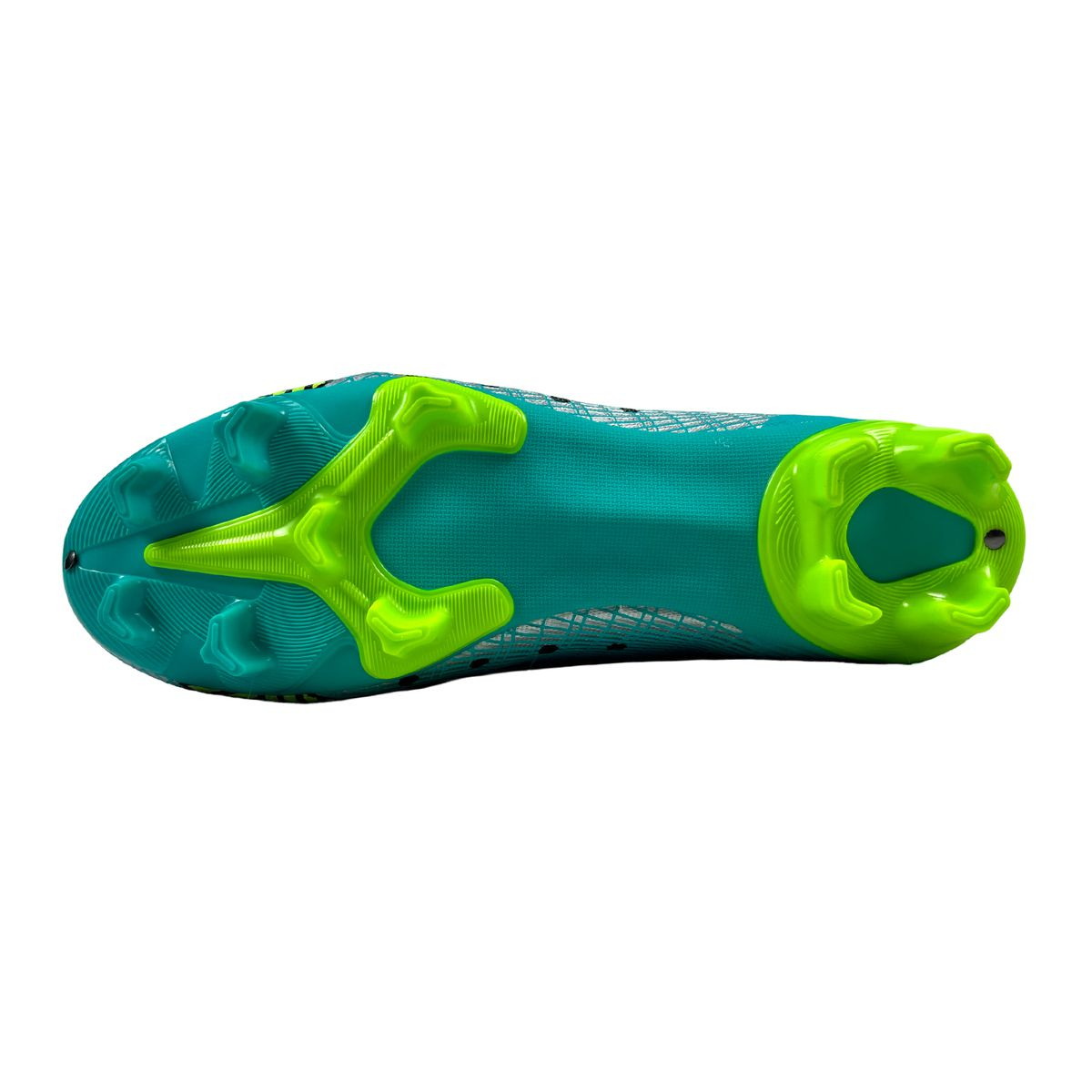 29% off on Mitzuma Men's Flexible Soccer Boots | OneDayOnly
