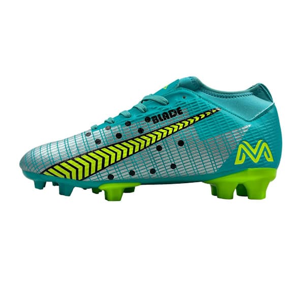 Men's Blade First Edition Flexible Ground Soccer Boots