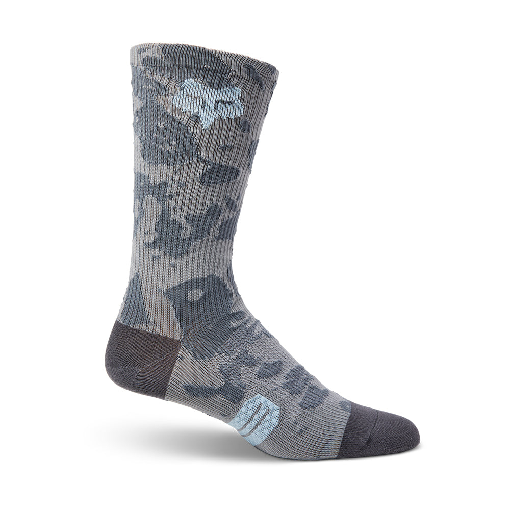 nike sb camo socks