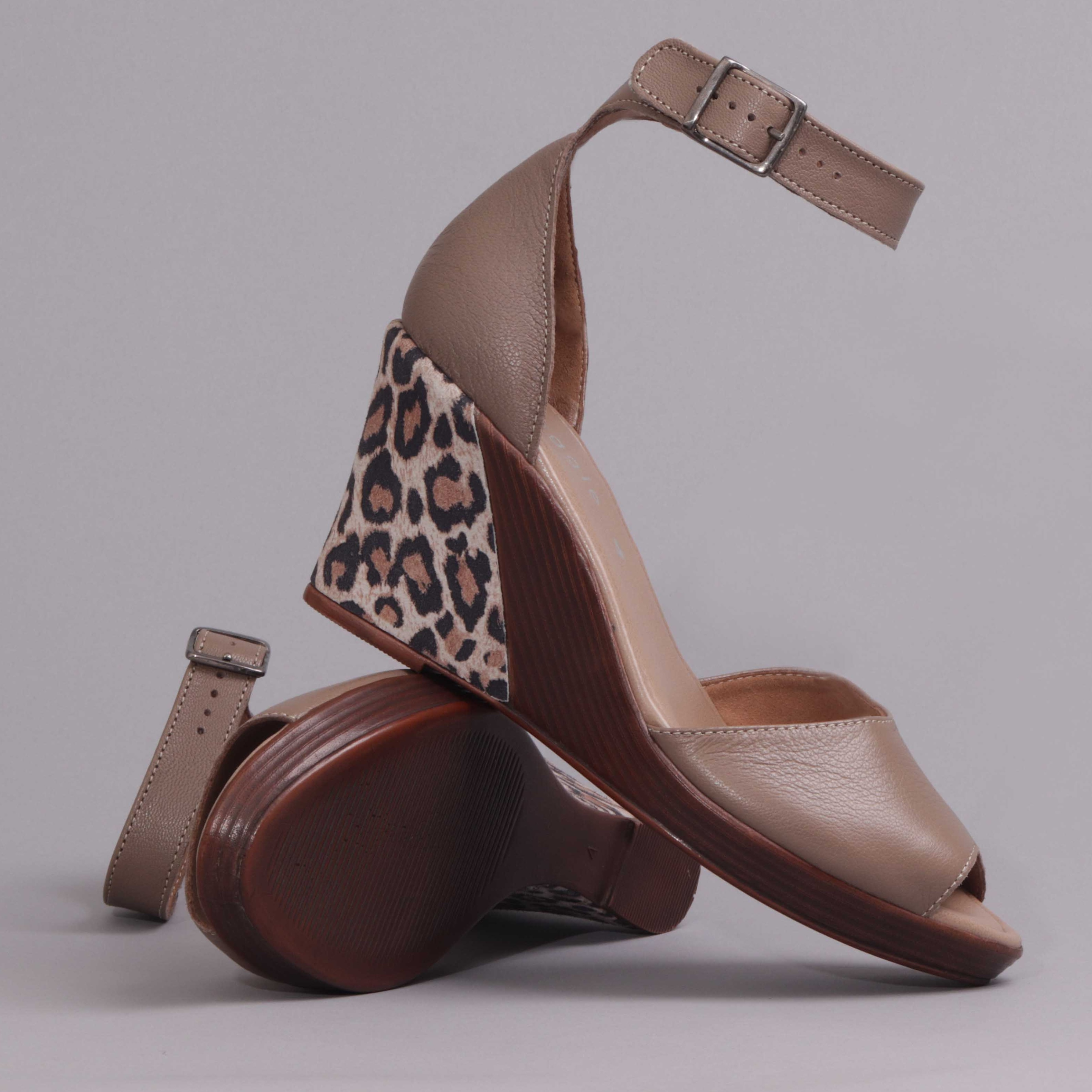 SA's best daily deals OneDayOnly