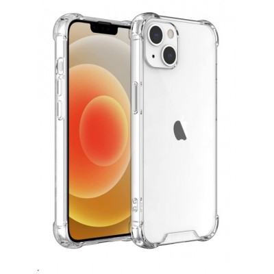 iPhone - More models available