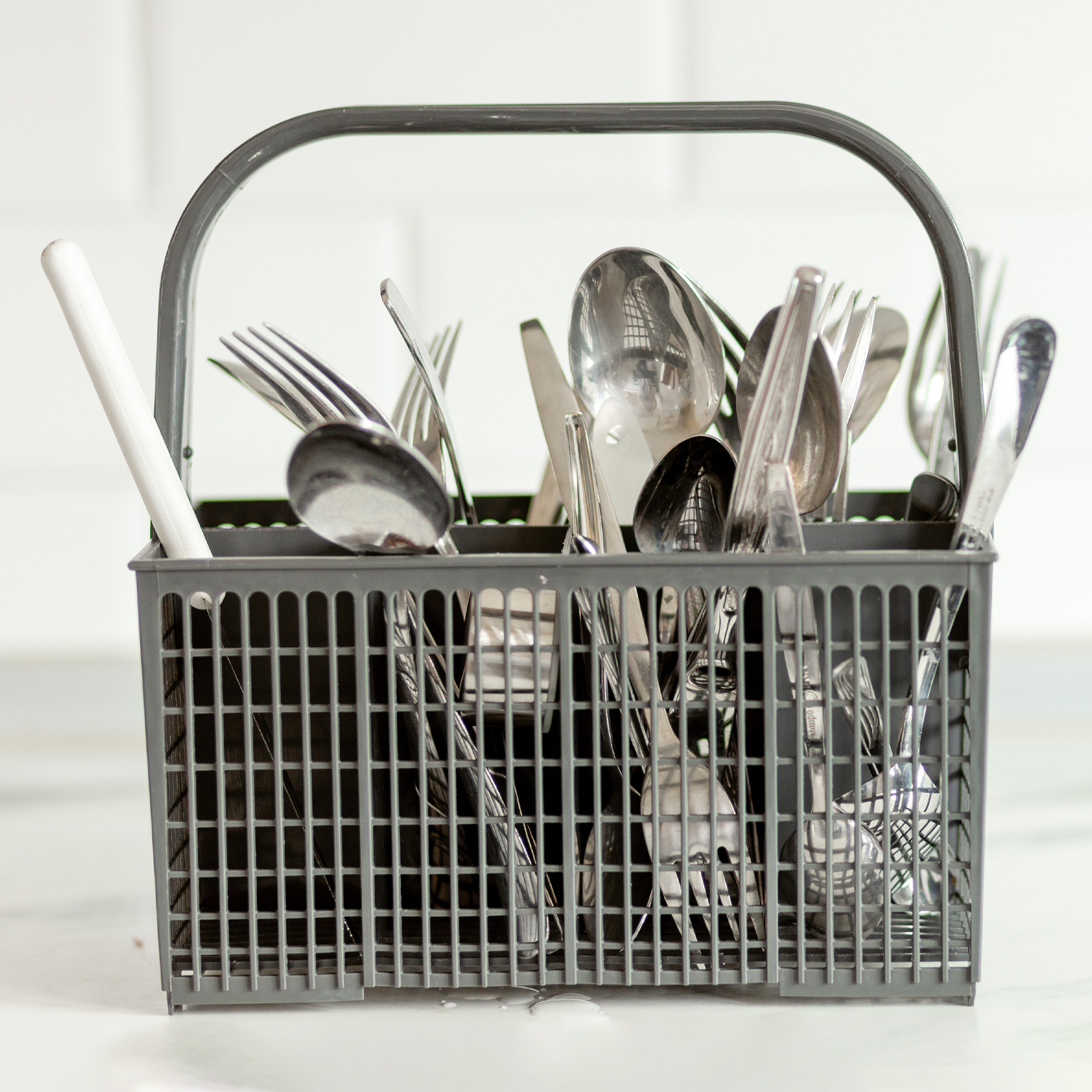 Functionality Illustration (Not exact product)