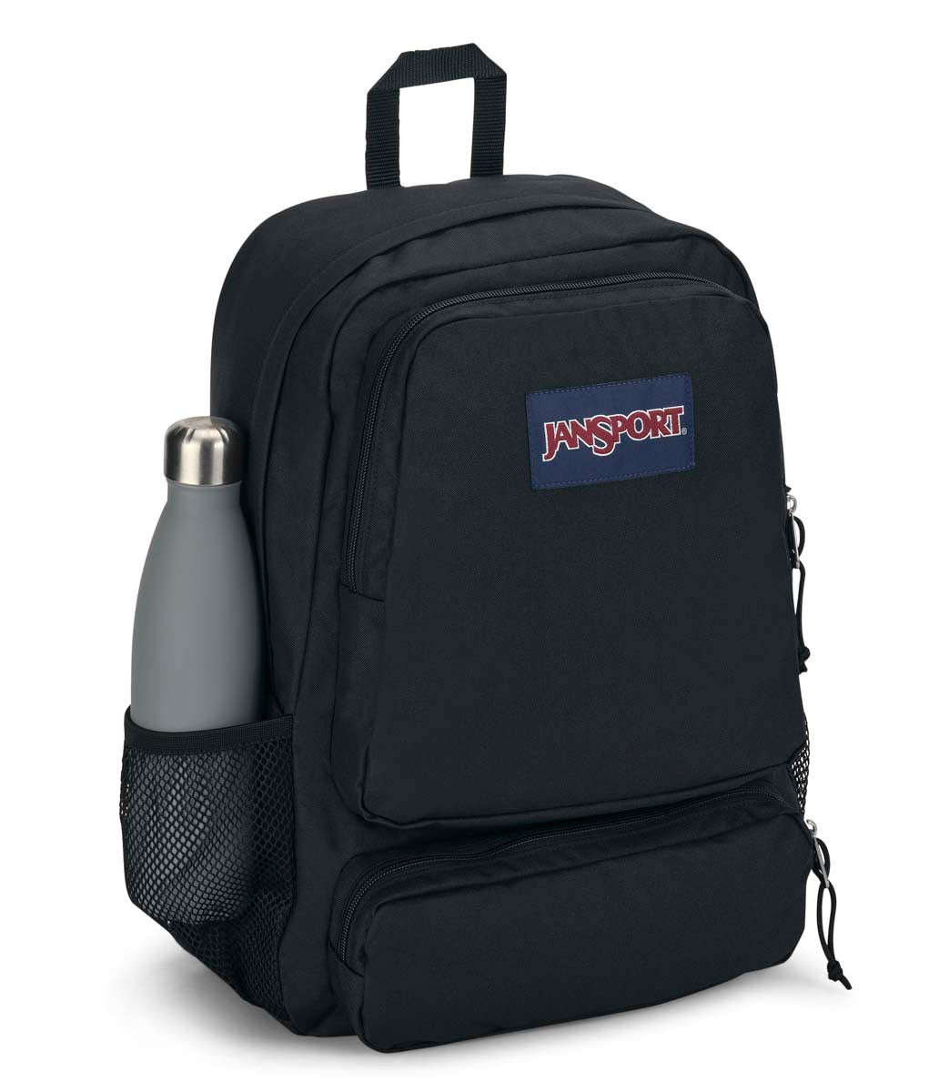 Doubleton Backpack