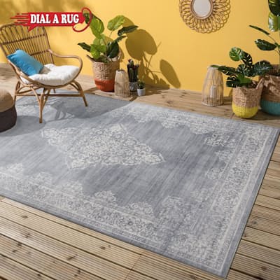 Symphony Rug Collection