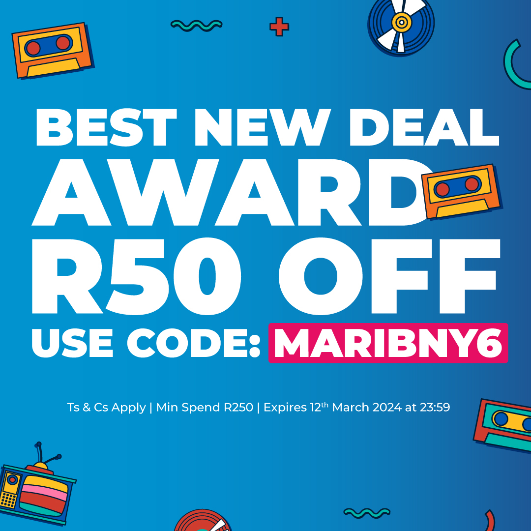 25 off on Visco Pedic Bed Rest Pillow OneDayOnly