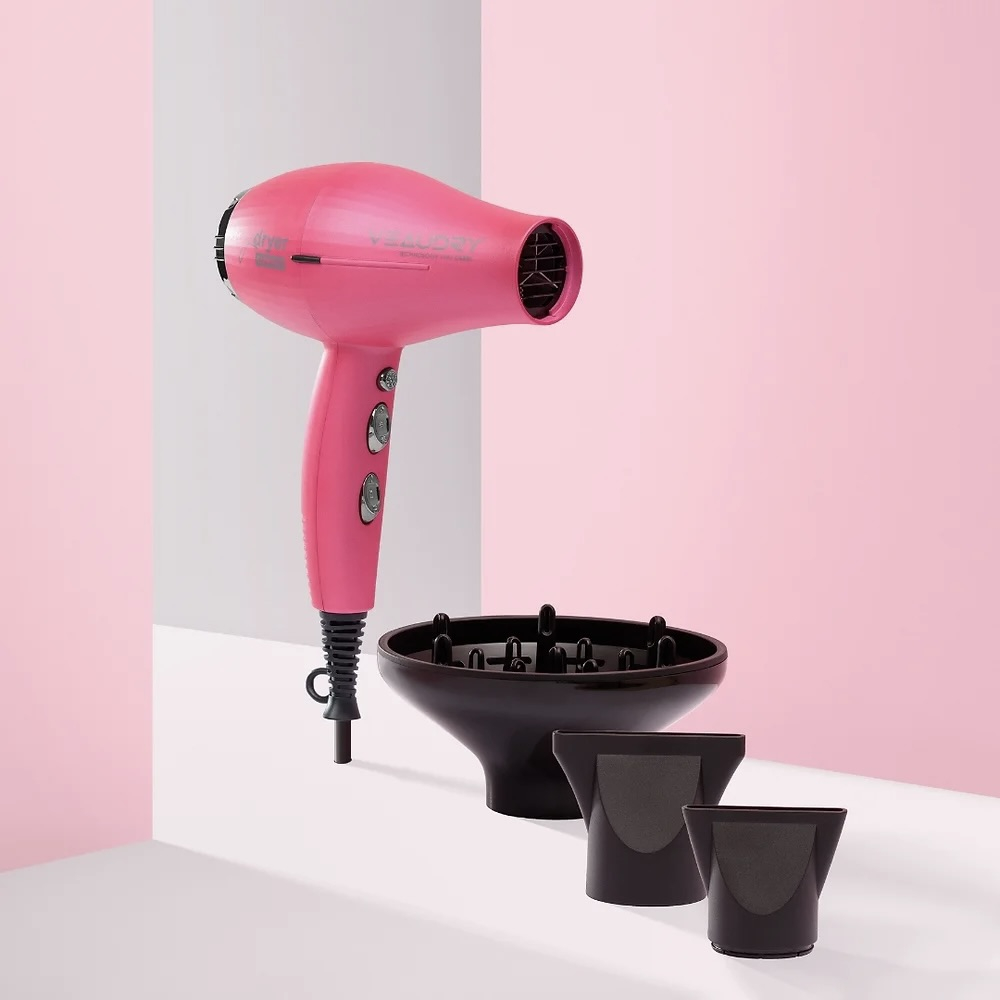Product media