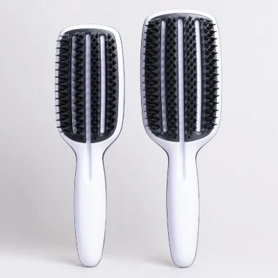 Blow Styling Half or Full Paddle Brush