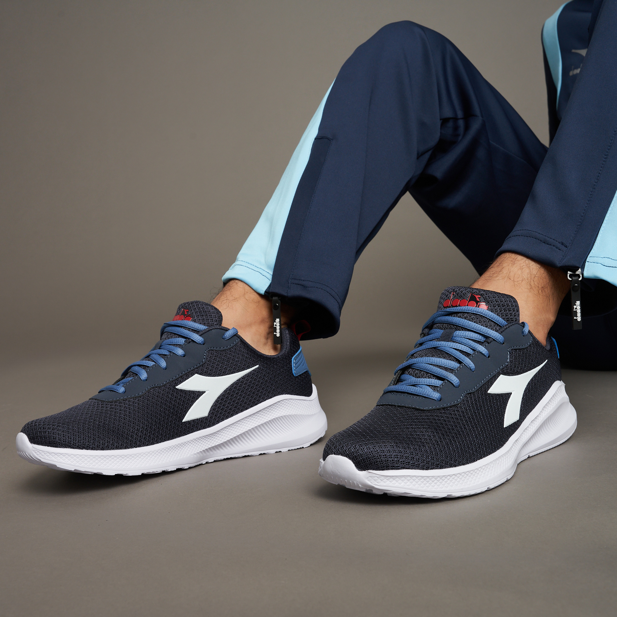 SA's best daily deals OneDayOnly