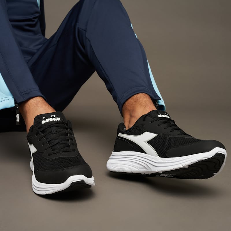 Diadora eagle shop - Main Image