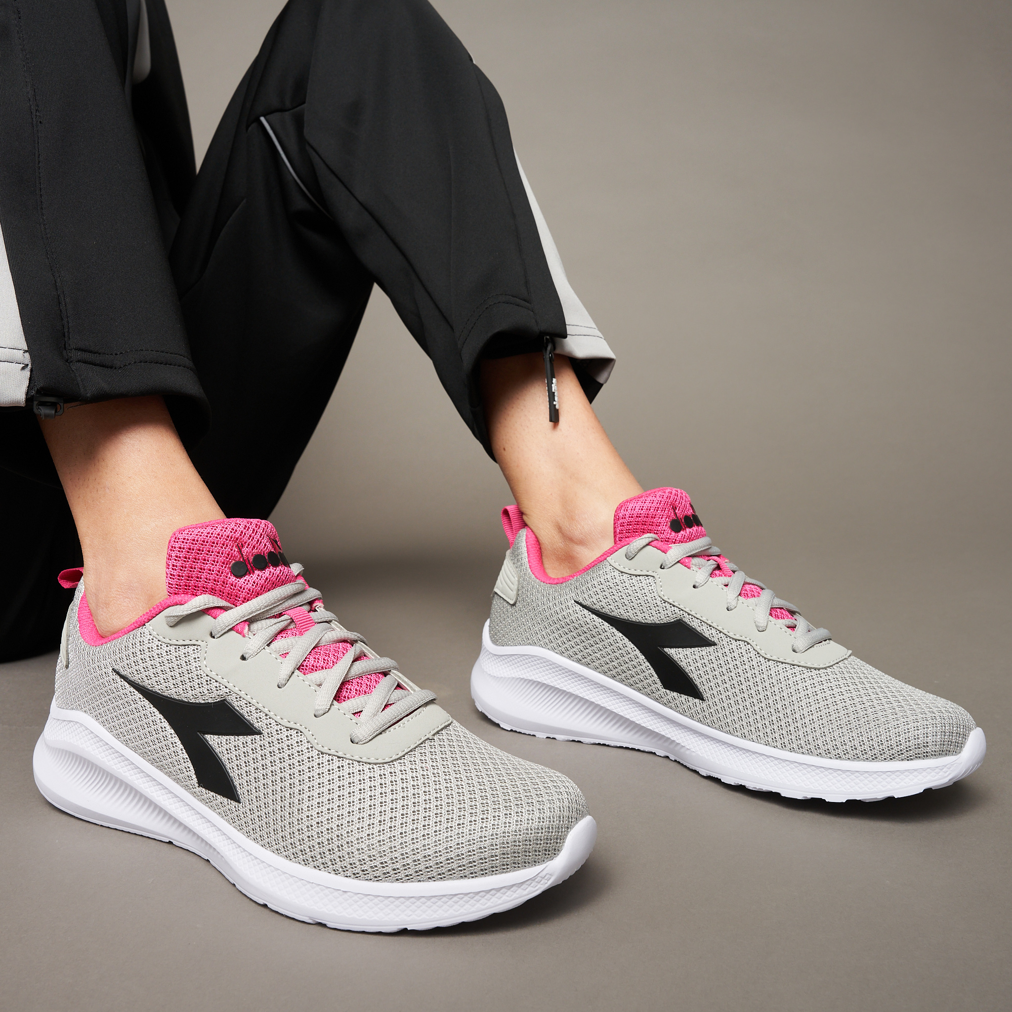 SA's best daily deals OneDayOnly