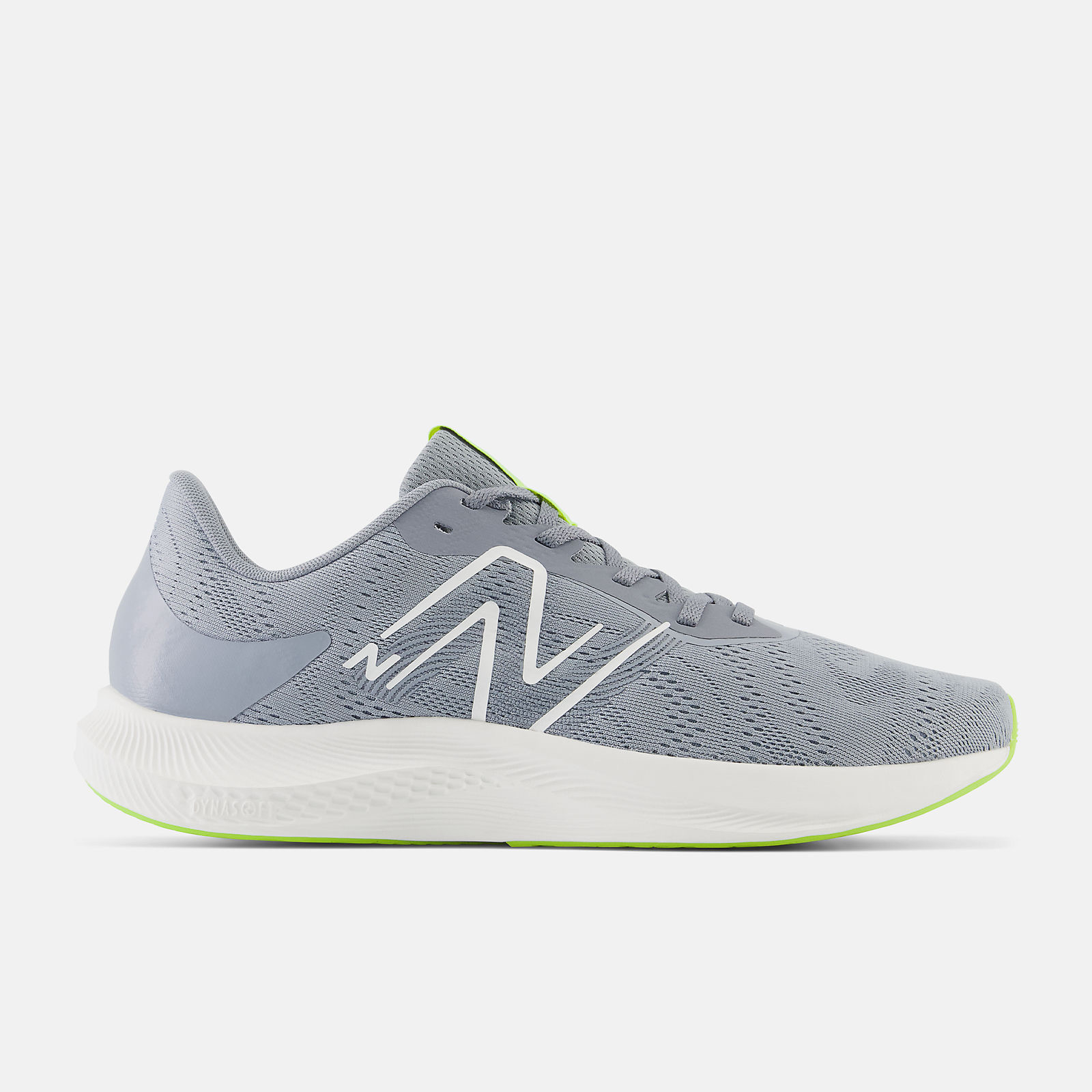 33% off on Men's Pro Run v2 Running Shoes | OneDayOnly