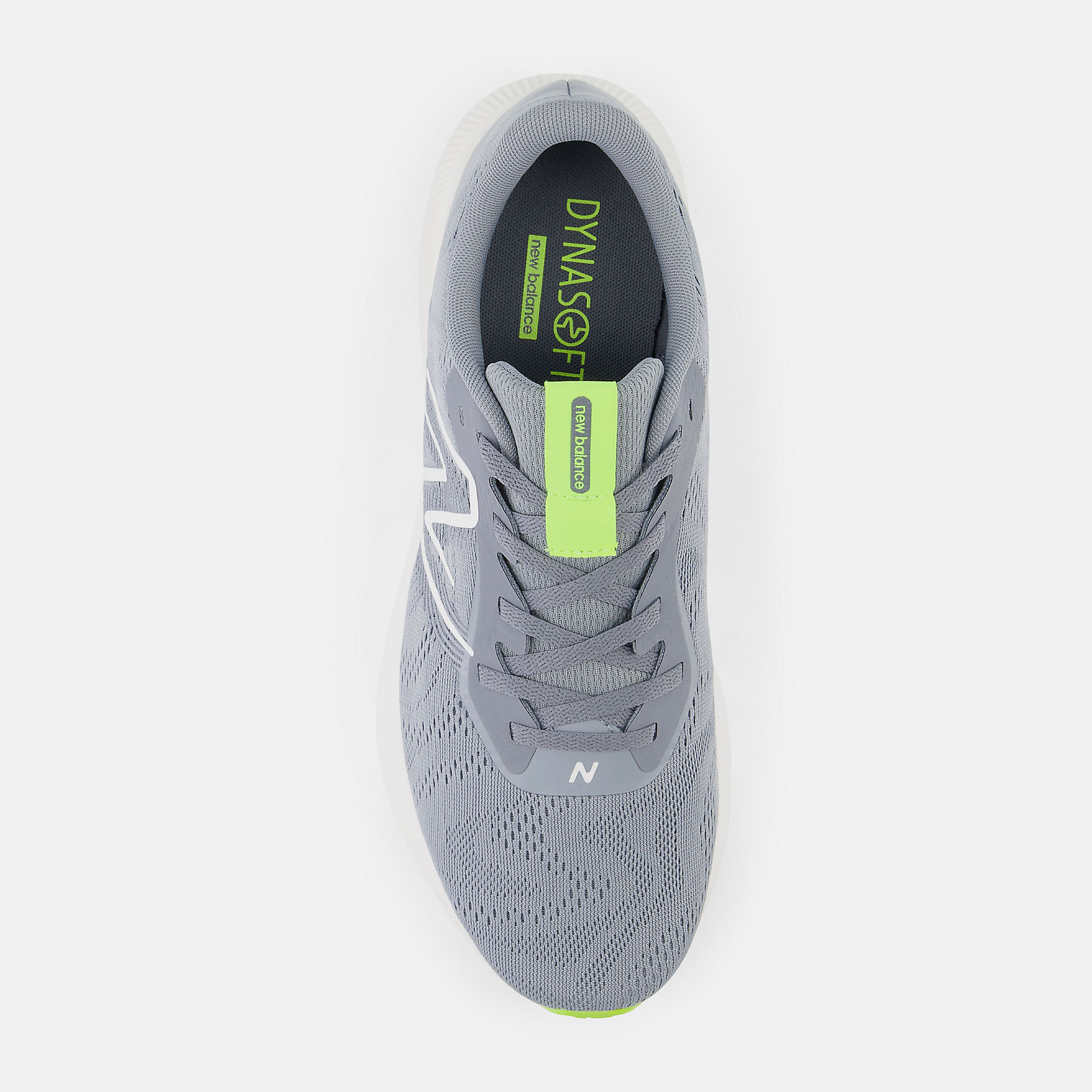 33% off on Men's Pro Run v2 Running Shoes | OneDayOnly