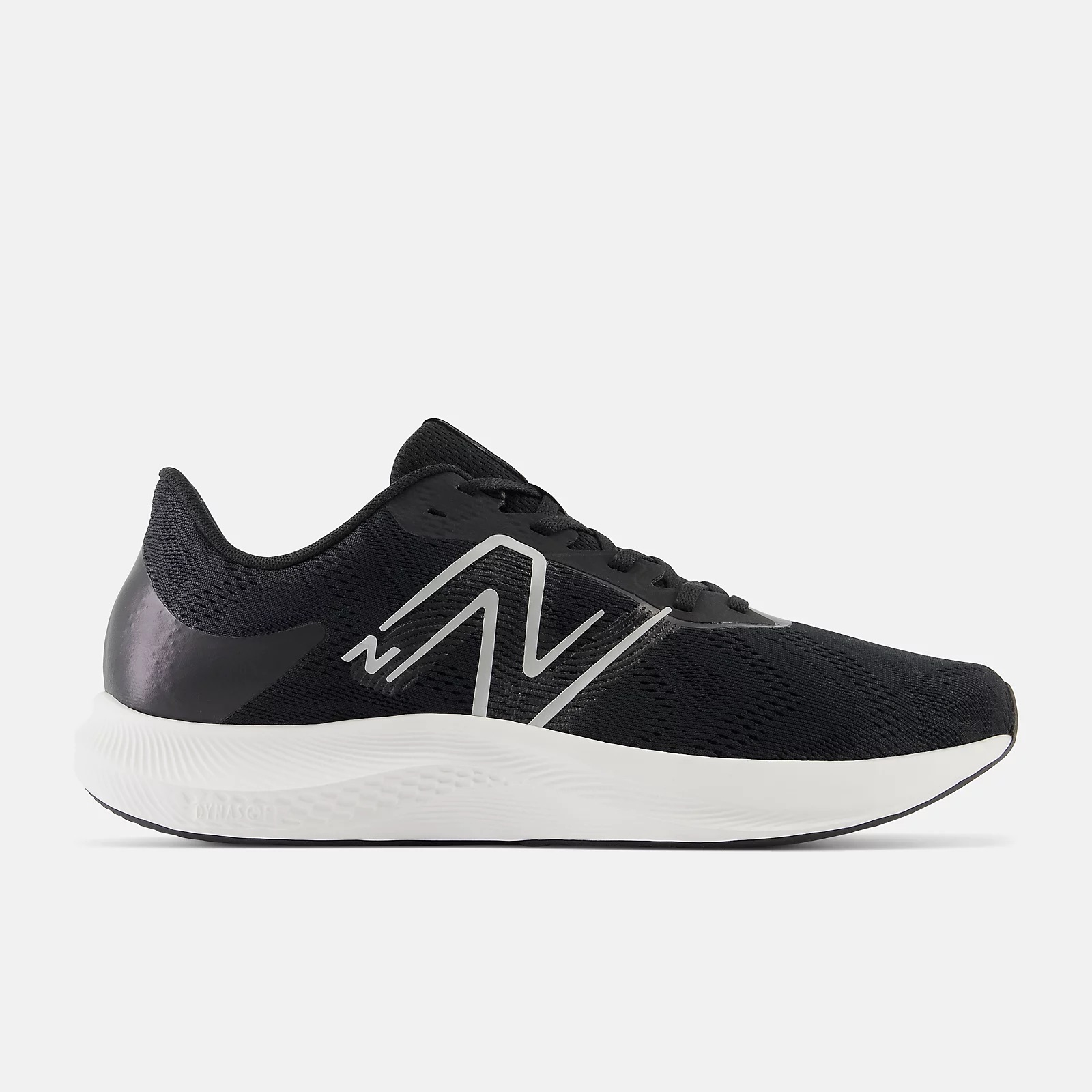 33% off on Men's Pro Run v2 Running Shoes | OneDayOnly
