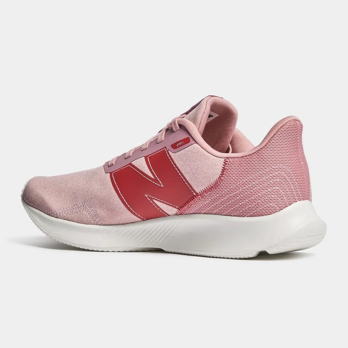 36% off on New Balance Ladies 430v3 Trainers | OneDayOnly