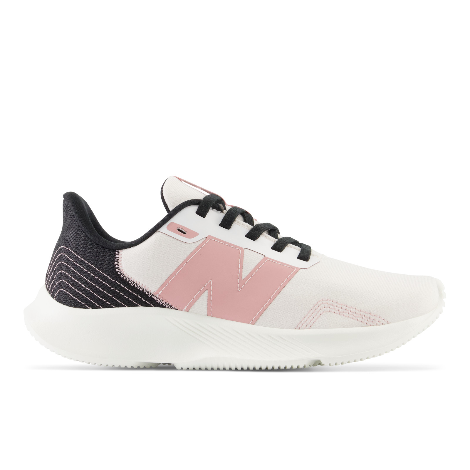 36% off on New Balance Ladies 430v3 Trainers | OneDayOnly
