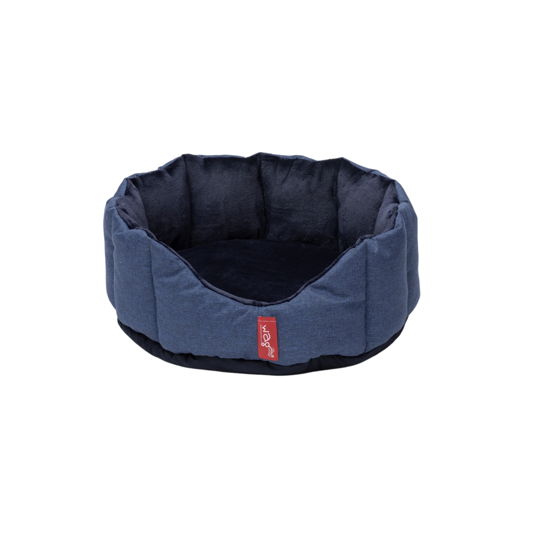 41% off on Wagworld Tulip Pet Bed OneDayOnly