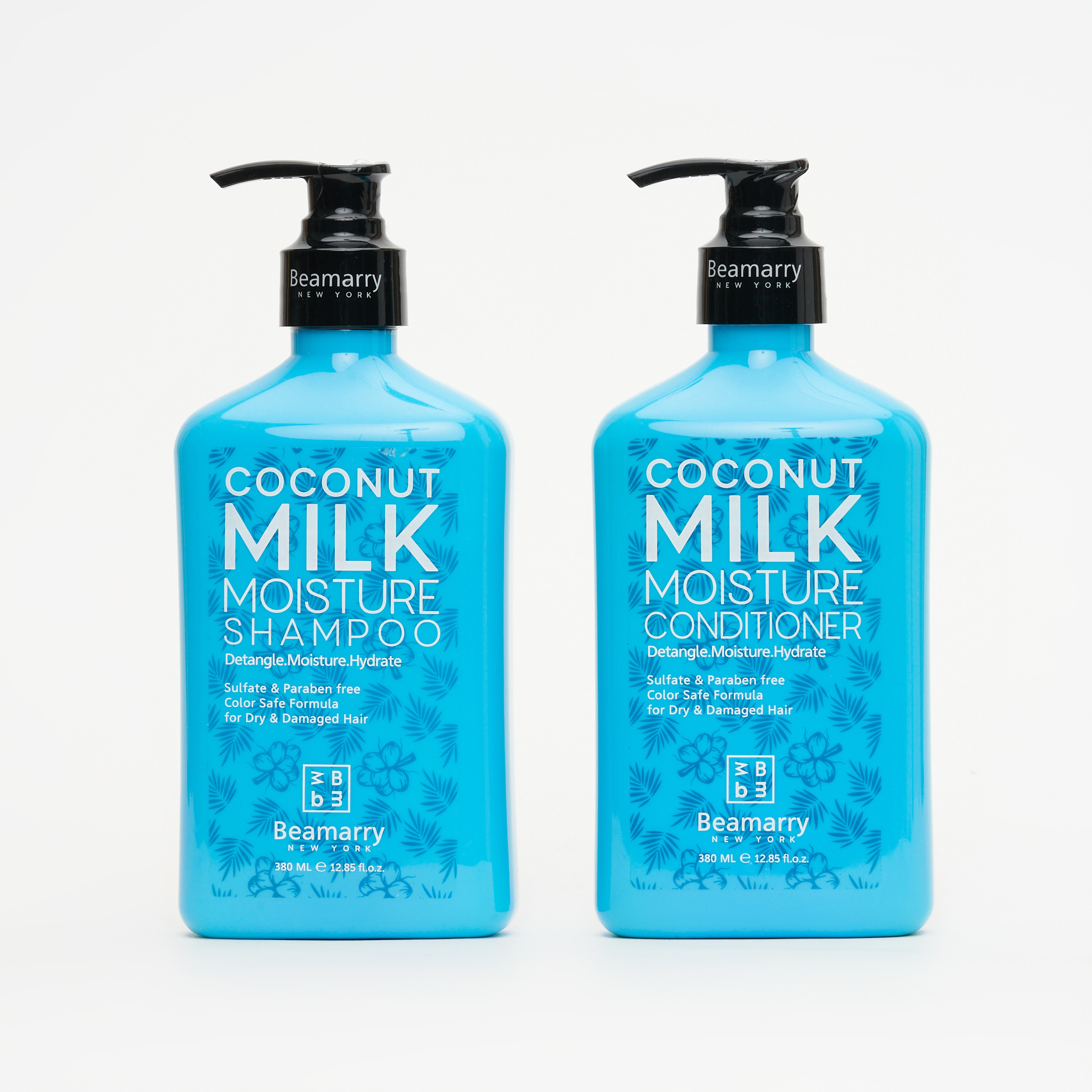 Product media