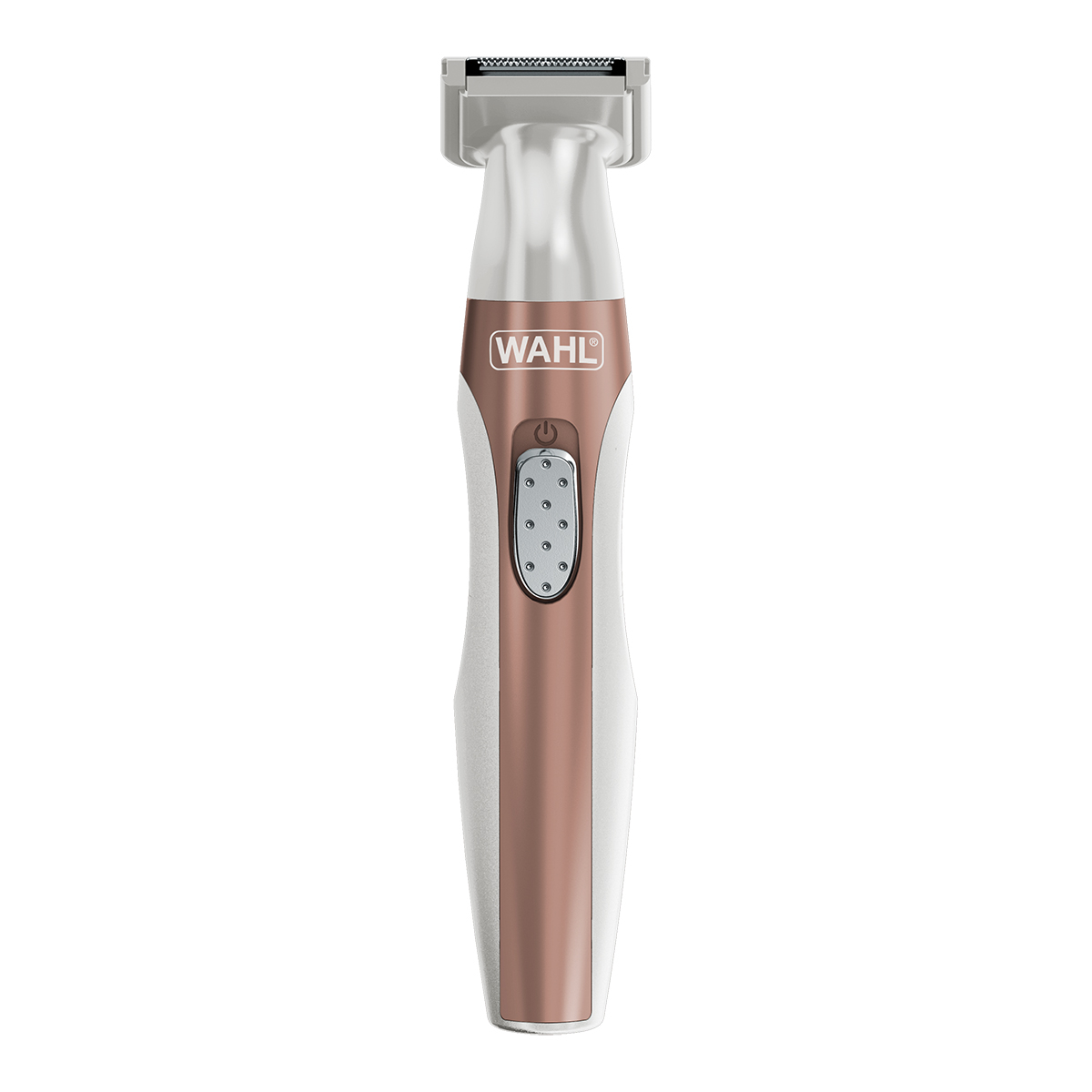 23% off on WAHL 2-Piece His & Her Trimmer Kit | OneDayOnly