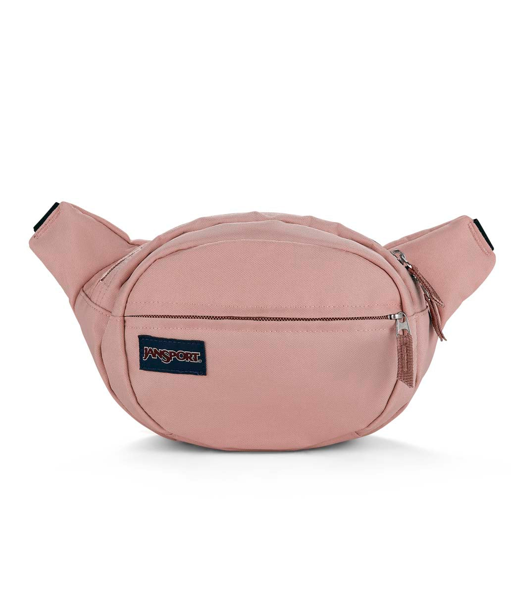 Classic Fifth Avenue Fanny Pack