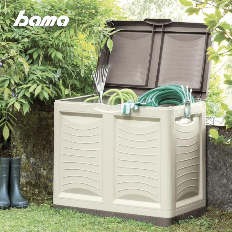 41% off on Bama 200L Resin Storage Container | OneDayOnly