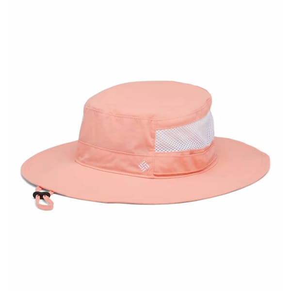Unisex Bora Bora Booney Hat