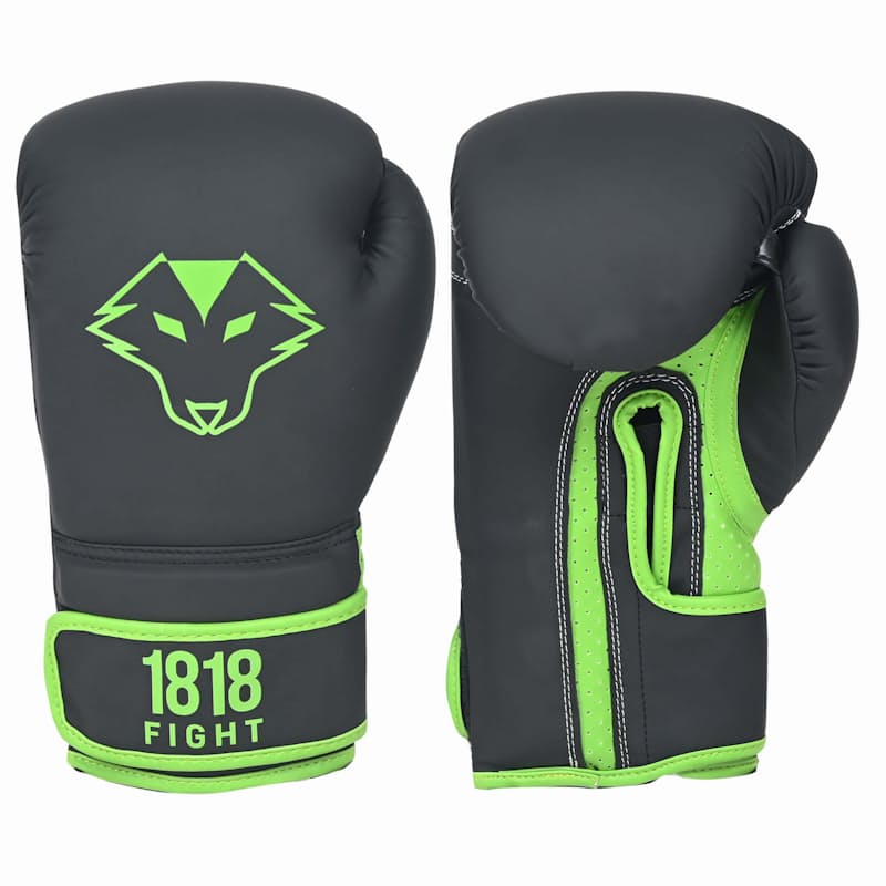 Fight club gloves on sale