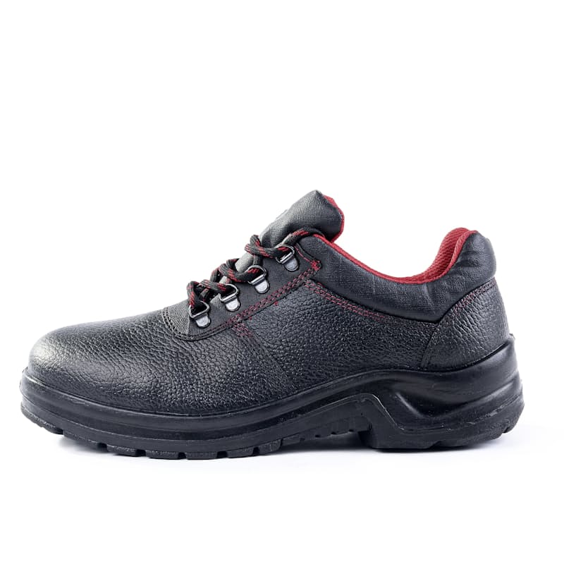 Konga shoes for guys shop