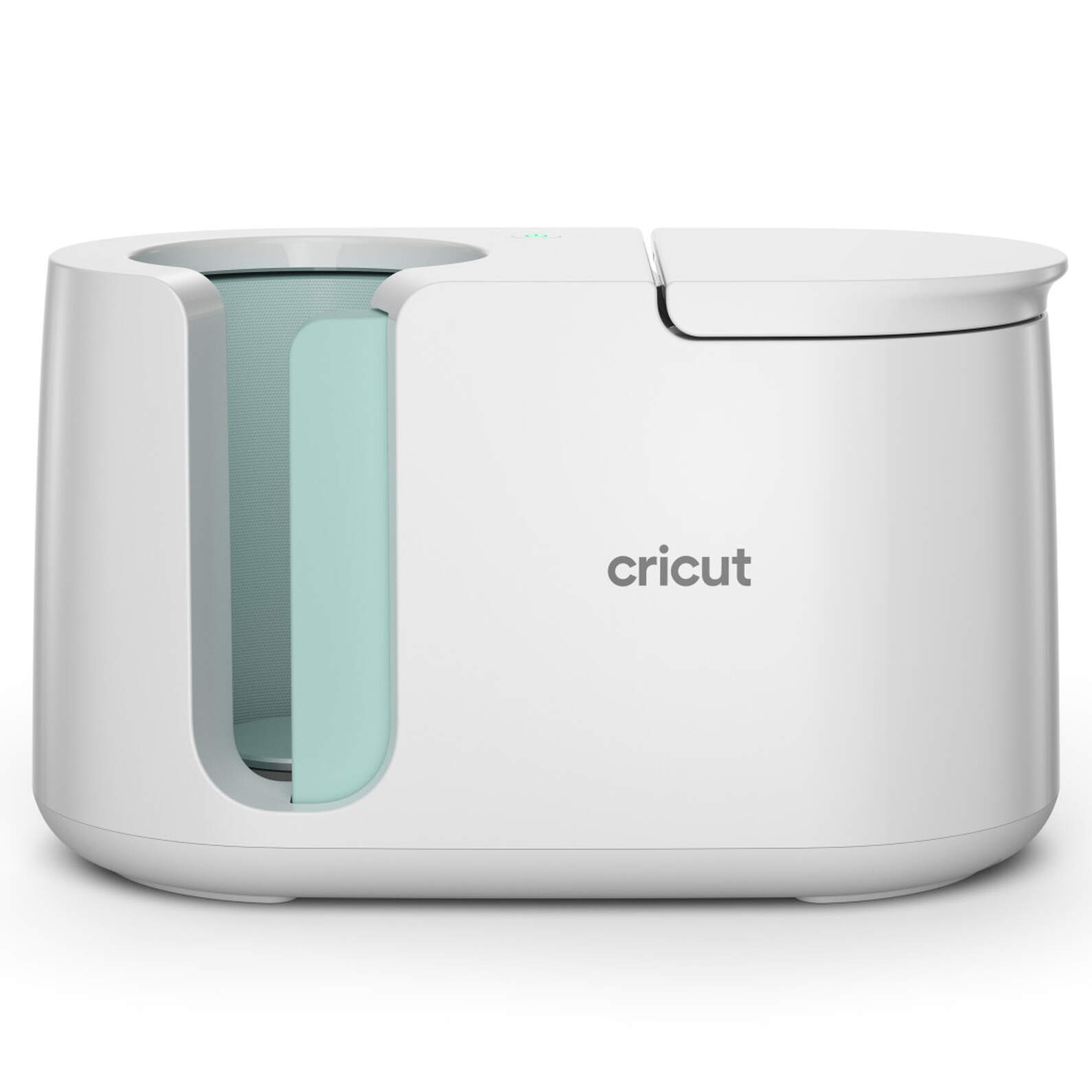 Cricut Mug Press™ Machine