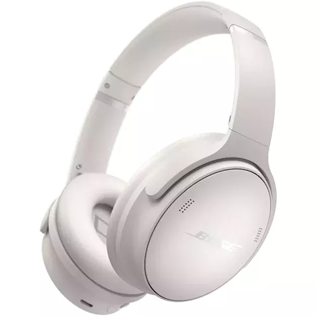 38% off on Bose QuietComfort Headphones | OneDayOnly