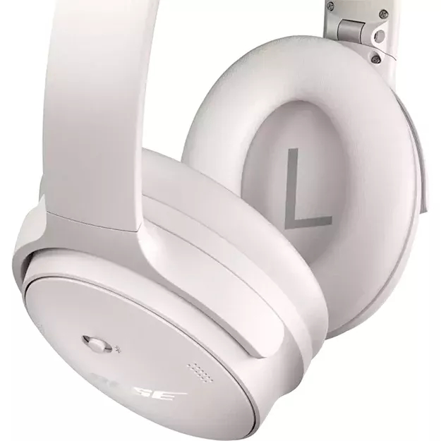 38% off on Bose QuietComfort Headphones | OneDayOnly