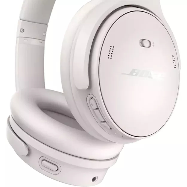 38% off on Bose QuietComfort Headphones | OneDayOnly