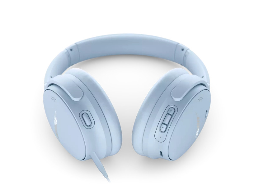 42% off on QuietComfort Over-Ear Headphones with Case | OneDayOnly