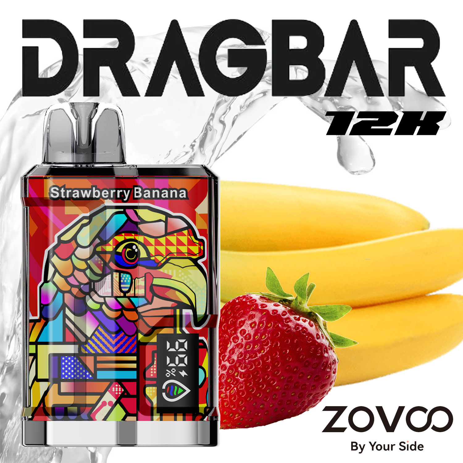 drag bars vape New normal | News, Sports, Jobs