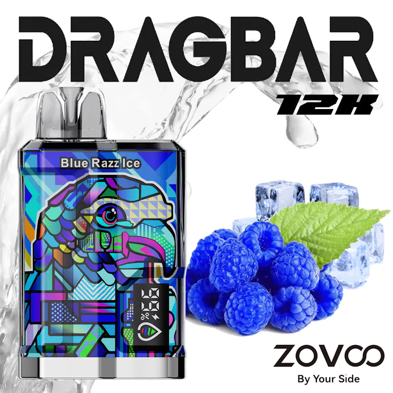 can you still buy disposable vapes Cheap Disposable Vapes can you still buy disposable vapes Cheap Disposable Vapes