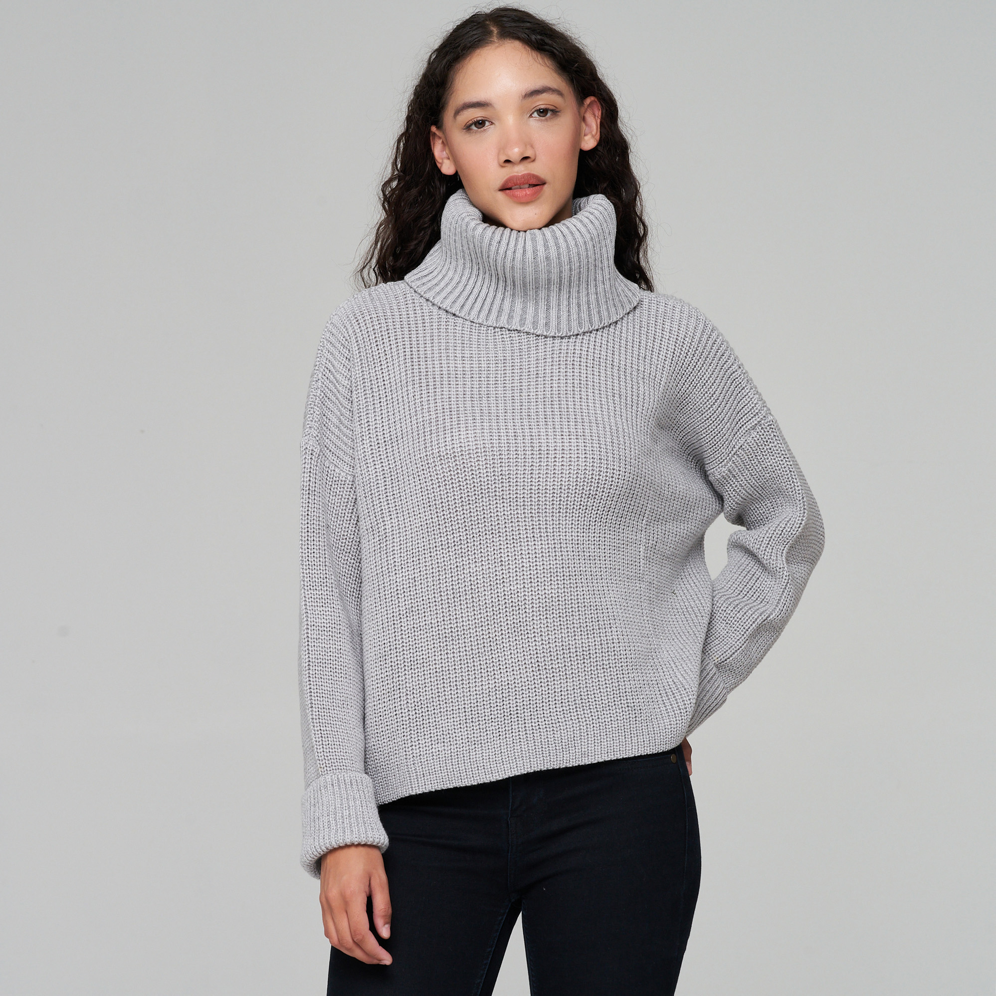 Ice Grey/Silver Grey