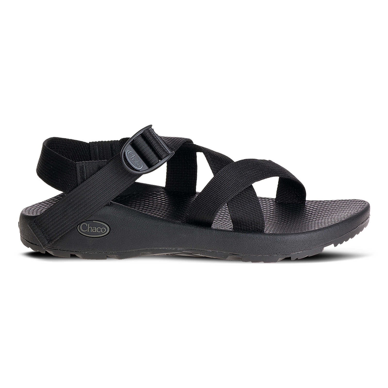 Men's or Ladies Classic Sandals