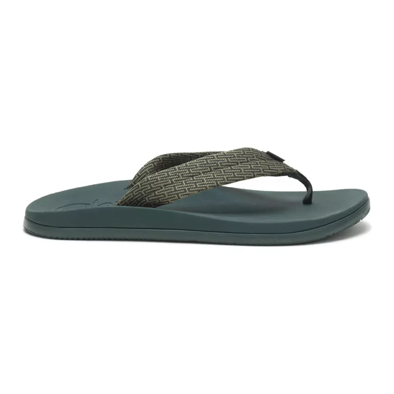 Men's or Ladies Flip Sandals