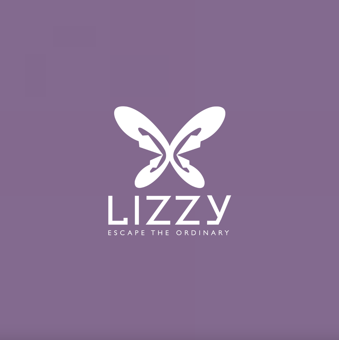40% off on Lizzy Ladies Zip-Through Jacket | OneDayOnly